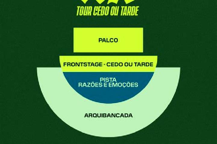 Eva, 23, a platinum blonde dark-eyed european companion based in Sao Jose do Rio Pardo. Offering Striptease, Tantra, GFE, Fetish, Overnight. Available for in...