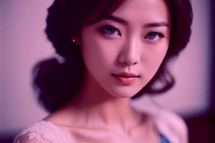 Eva, 23, a red blue-eyed asian companion based in Fey. Offering Dinner Date, Prostate Massage, Overnight, BDSM. Available for incall and outcall, day and eve...
