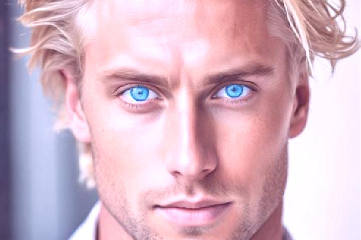 Eva, 23, a red blue-eyed european companion based in Zilisteanca. Offering Travel Companion, 69, Duos. Available for incall and outcall, day and evening dates.