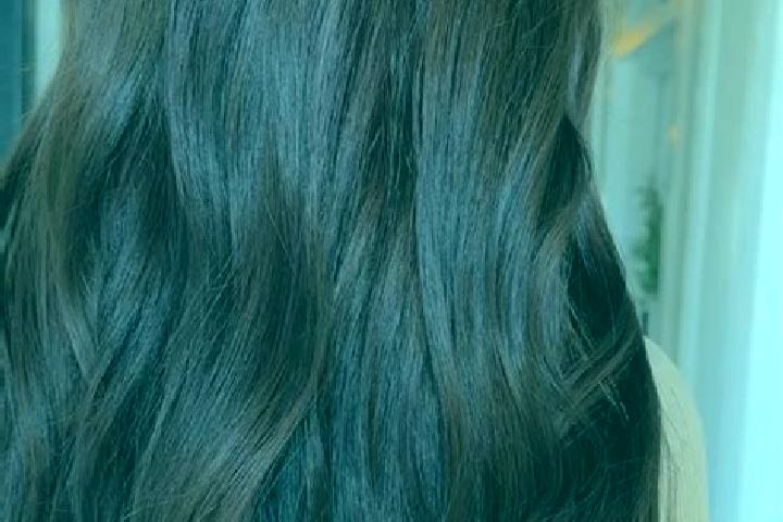 Eva, 23, a red brown-eyed mixed companion based in Orenburg. Offering Couples, Prostate Massage, A-Level, 69. Available for incall and outcall, overnight boo...