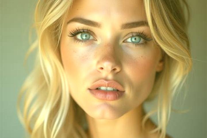 Eva, 23, a red brown-eyed slavic companion based in Newtonhill. Offering 69, Travel Companion, OWO. Available for incall and outcall, overnight bookings avai...