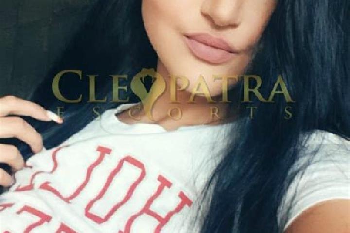 Eva, 23, a red dark-eyed caribbean companion based in Coulee City. Offering Overnight, Roleplay, Striptease, Tantra, Domination. Available for incall and out...
