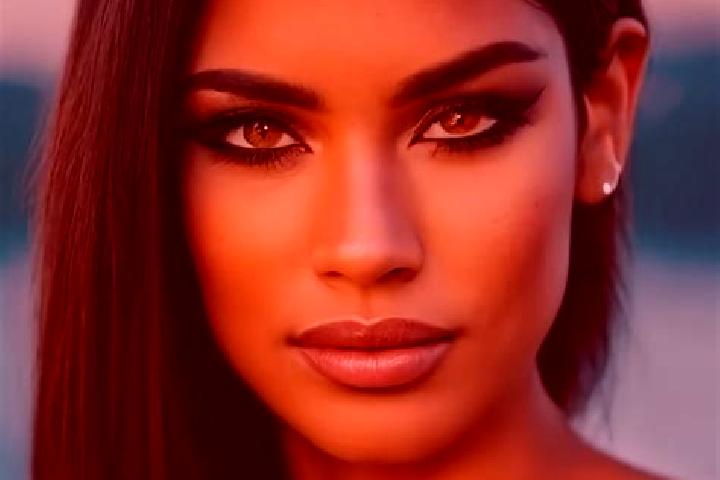 Eva, 23, a red dark-eyed latina companion based in Moses Lake North. Offering Couples, Girlfriend Experience, Overnight. Available for incall and outcall, da...