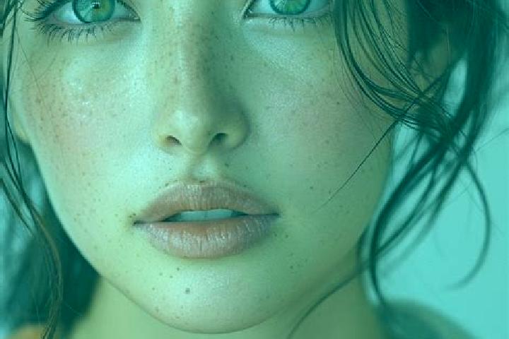 Eva, 23, a red green-eyed asian companion based in Sant. Offering Dinner Date, Erotic Massage, Tantra, Striptease. Available for incall and outcall, day and ...
