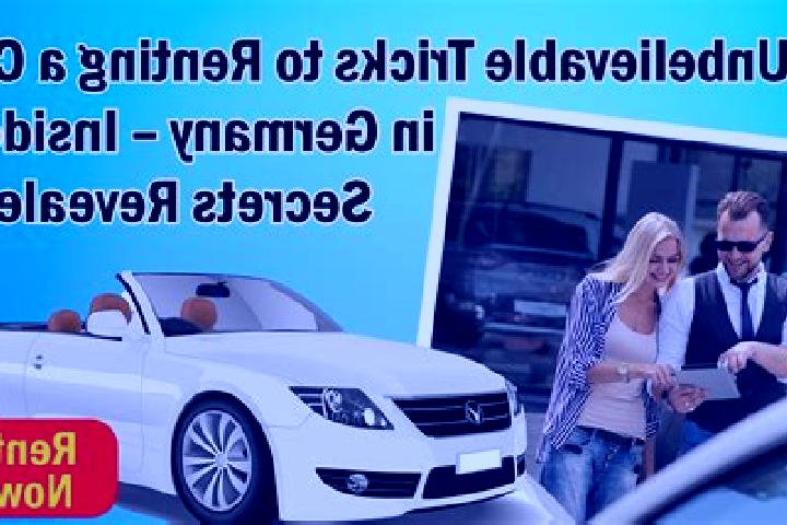 Eva, 23 — Escort in Adenbuettel, Germany