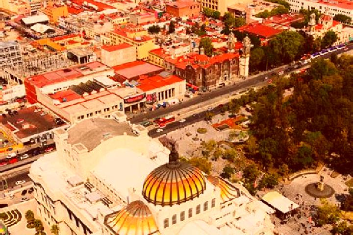 Eva, 23 — Escort in Amatiopa, Mexico