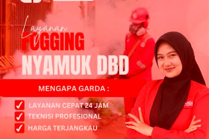 Eva, 23 — Escort in Andir, Indonesia