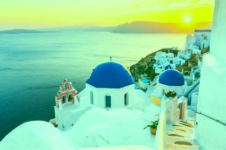 Eva, 23 — Escort in Ano Komi, Greece