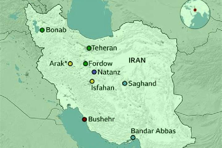 Eva, 23 — Escort in Ardakan, Iran