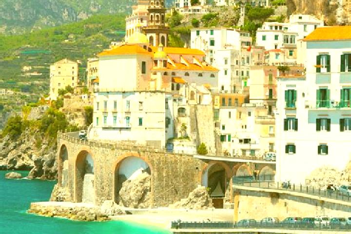 Eva, 23 — Escort in Arta Terme, Italy