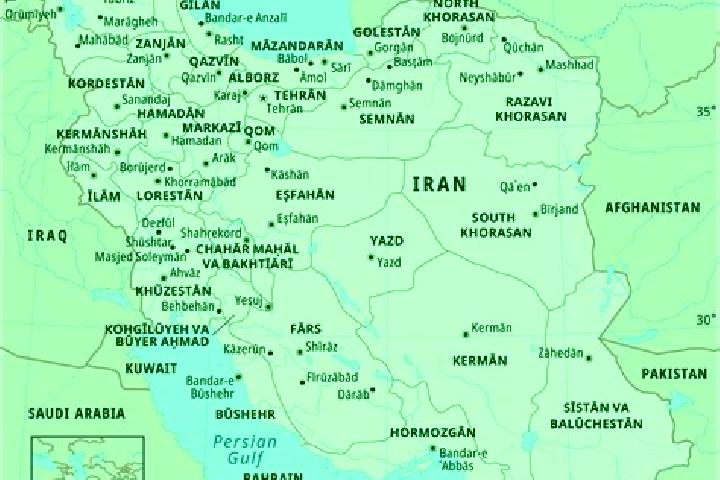Eva, 23 — Escort in Bastak, Iran