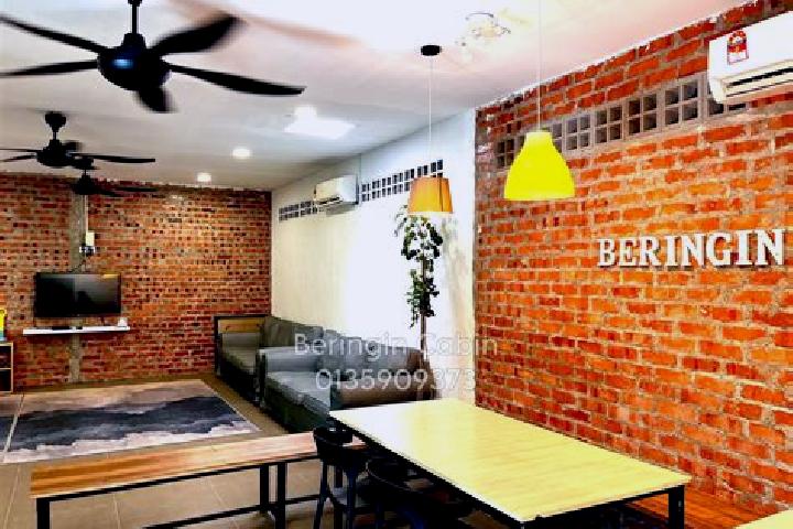 Eva, 23 — Escort in Beringin, Indonesia
