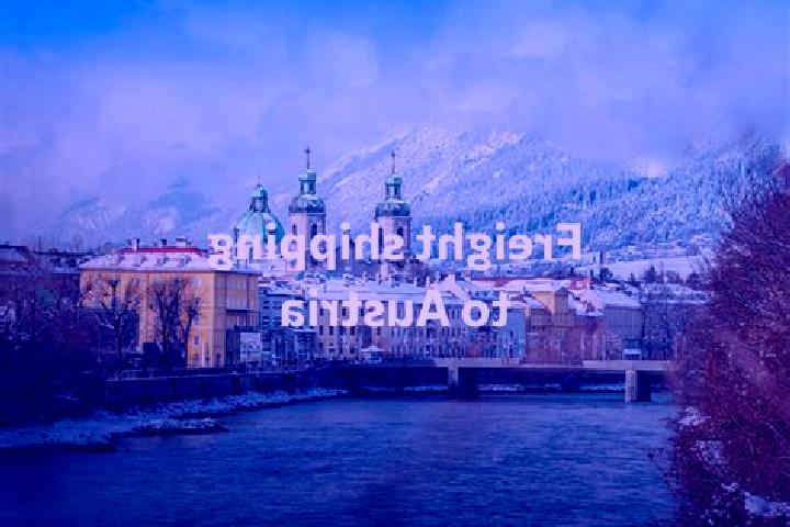 Eva, 23 — Escort in Bischofstetten, Austria