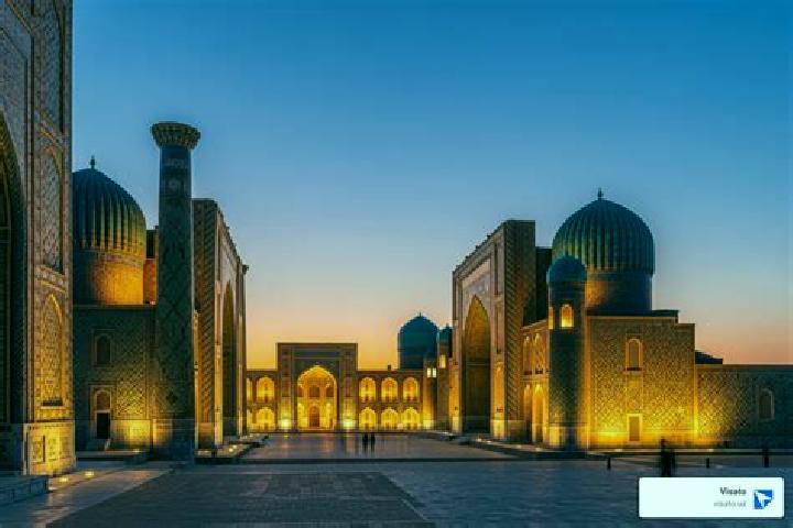 Eva, 23 — Escort in Bo ka, Uzbekistan