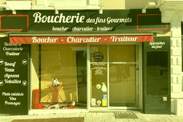 Eva, 23 — Escort in Bouguenais, France