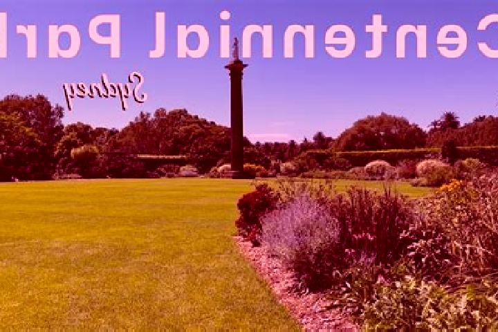 Eva, 23 — Escort in Centennial Park, Australia