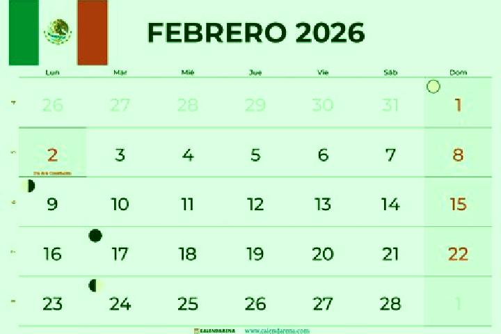 Eva, 23 — Escort in Cinco de Febrero, Mexico