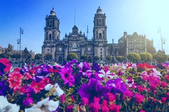Eva, 23 — Escort in Ciudad de Armeria, Mexico