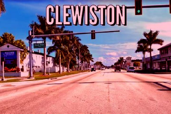 Eva, 23 — Escort in Clewiston, United States