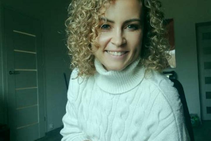 Eva, 23 — Escort in Dzwirzyno, Poland