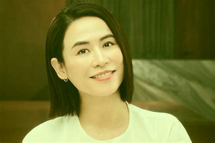 Eva, 23 — Escort in Huyen Tung, Vietnam