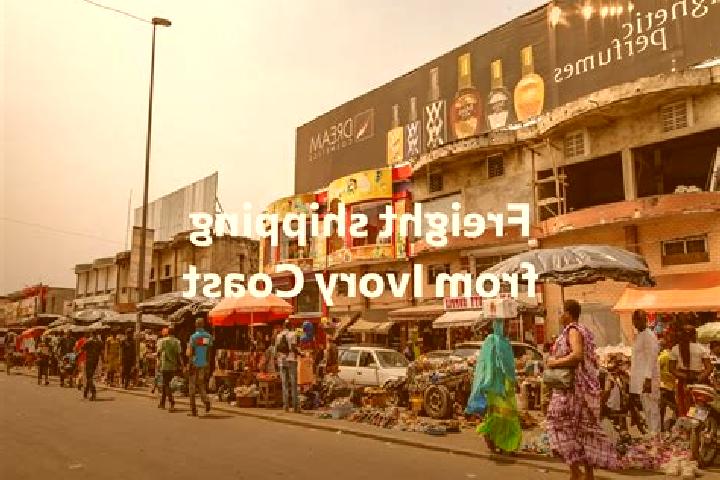 Eva, 23 — Escort in Iki, Ivory Coast