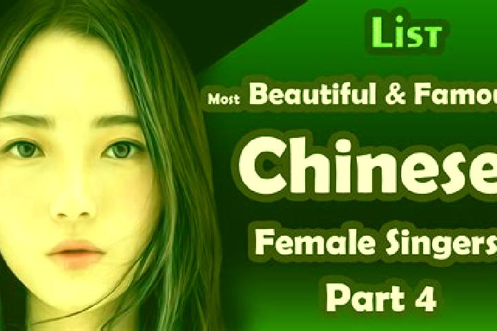 Eva, 23 — Escort in Jiamu, China