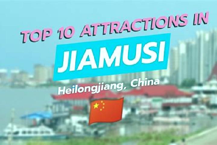 Eva, 23 — Escort in Jiamusi, China