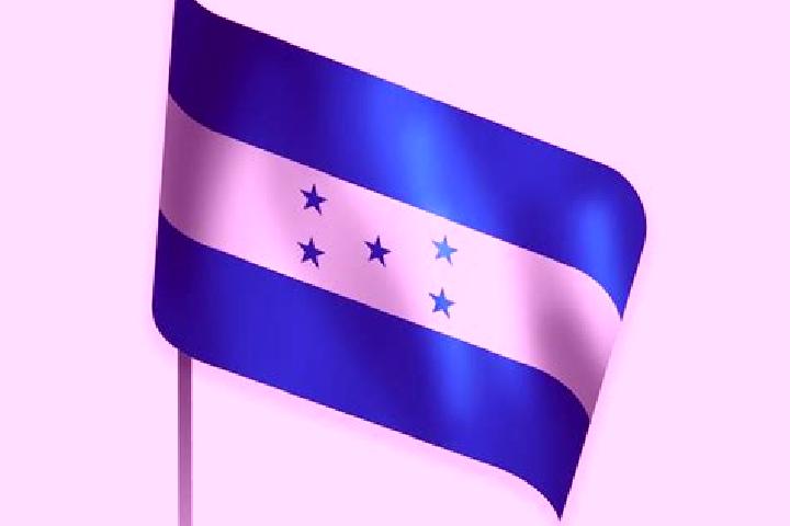 Eva, 23 — Escort in Jiquinlaca, Honduras