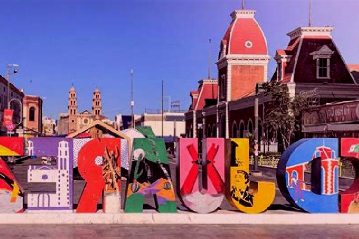 Eva, 23 — Escort in Juarez, Mexico
