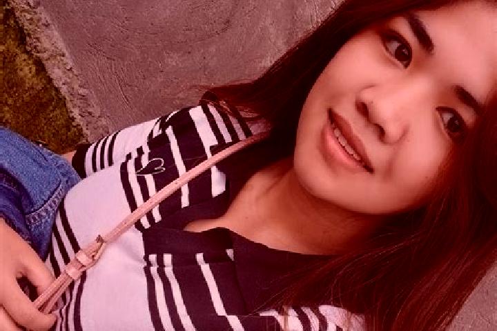 Eva, 23 — Escort in Kalawit, Philippines