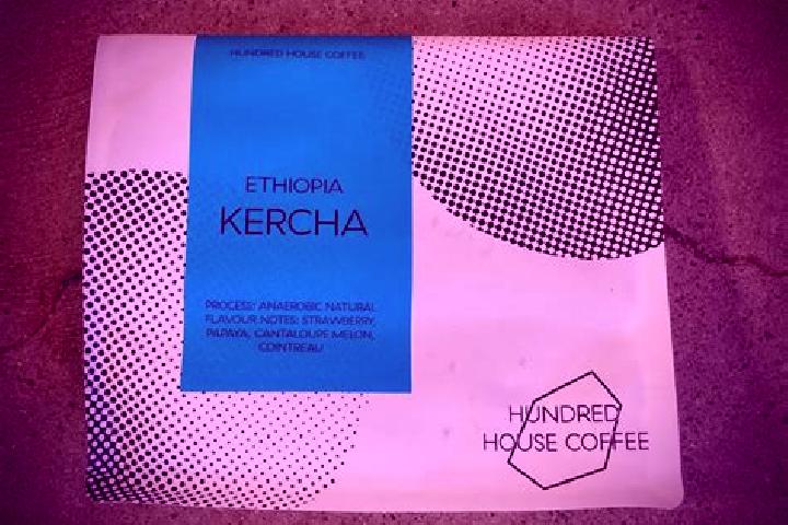 Eva, 23 — Escort in Kercha, Ethiopia
