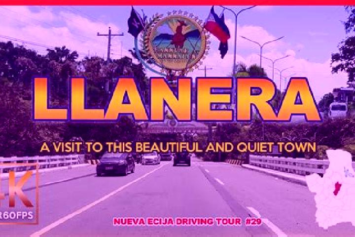 Eva, 23 — Escort in Llanera, Philippines