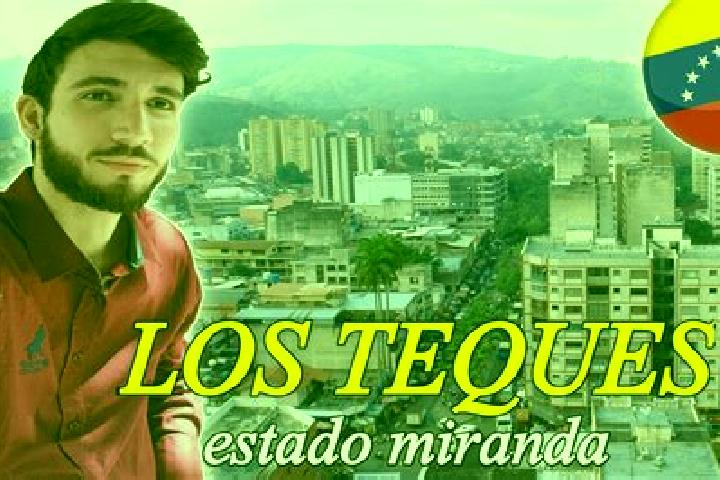Eva, 23 — Escort in Los Teques, Venezuela