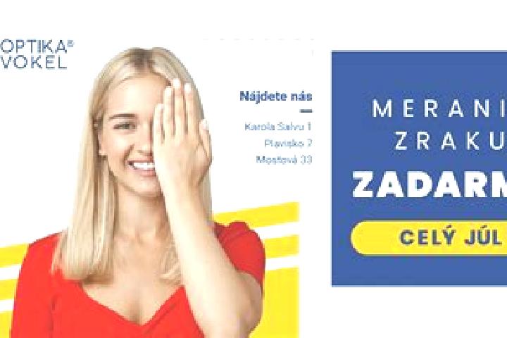 Eva, 23 — Escort in Malinova, Slovakia