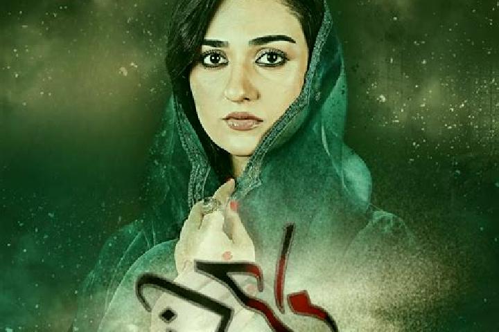 Eva, 23 — Escort in Namak Chal, Iran