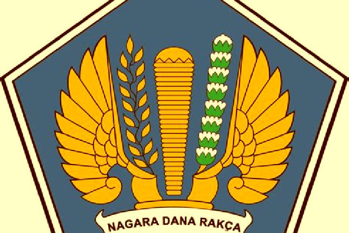 Eva, 23 — Escort in Nanga Bulik, Indonesia