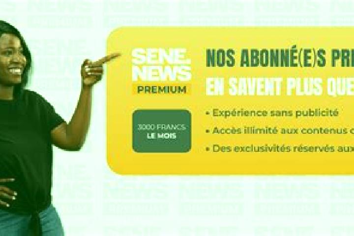 Eva, 23 — Escort in N diareme limamoulaye, Senegal