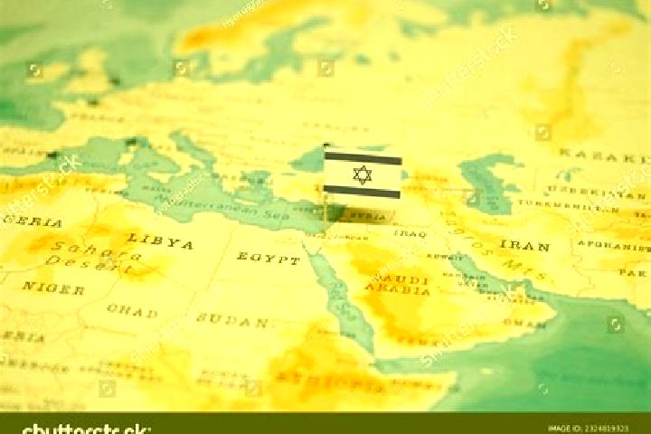 Eva, 23 — Escort in Nofekh, Israel