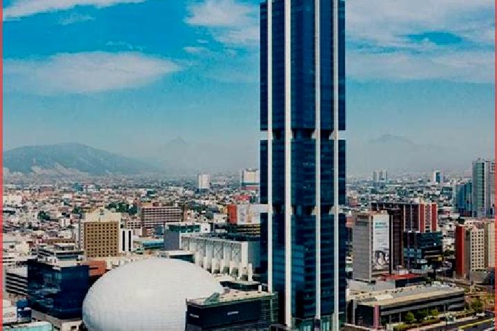 Eva, 23 — Escort in Pabellon de Arteaga, Mexico