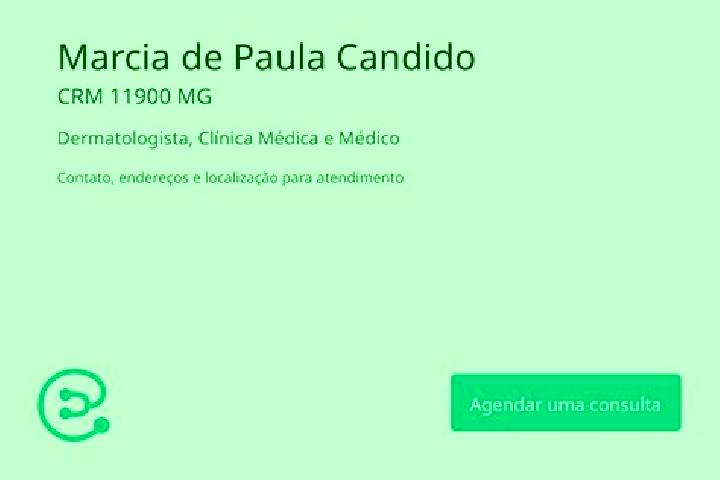 Eva, 23 — Escort in Paula Candido, Brazil
