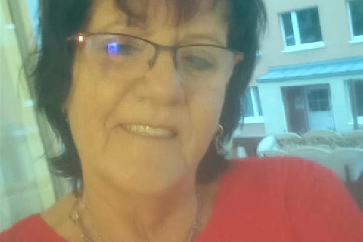 Eva, 23 — Escort in Pisecne, Czech Republic