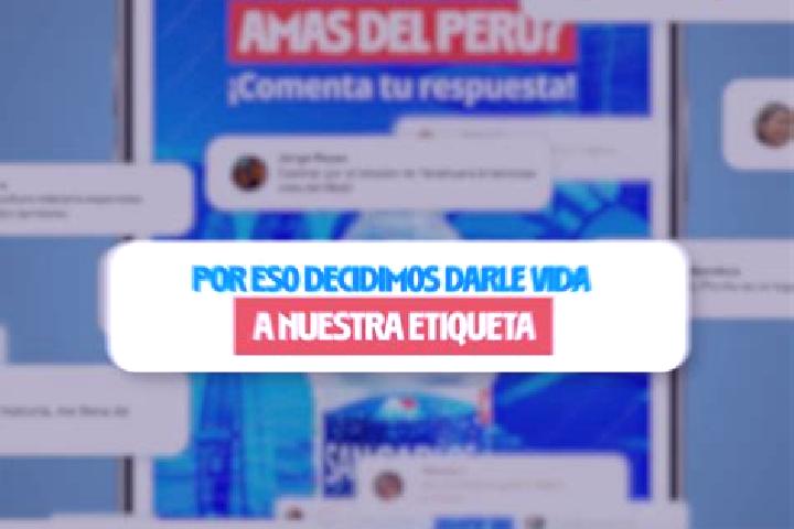 Eva, 23 — Escort in San Carlos, Peru