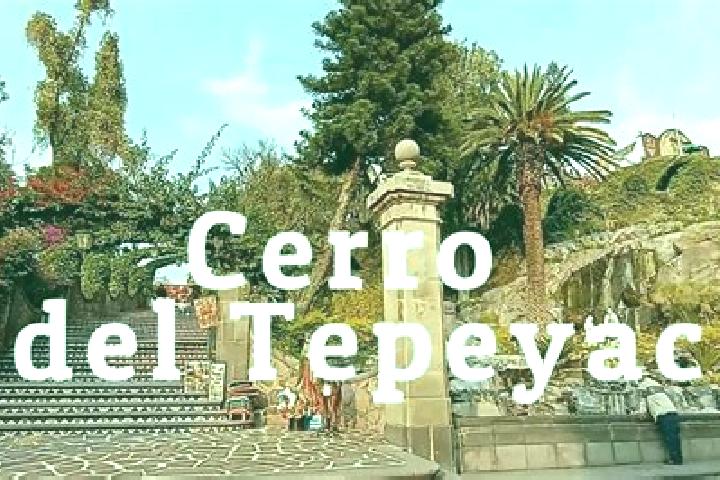 Eva, 23 — Escort in San Francisco Tepeyecac, Mexico