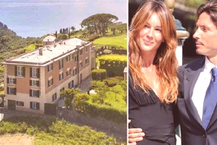 Eva, 23 — Escort in San Sebastiano, Italy