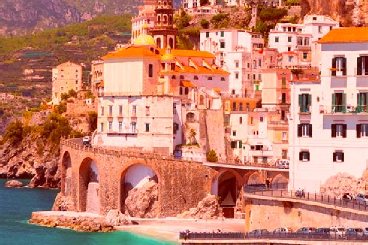 Eva, 23 — Escort in Seulo, Italy