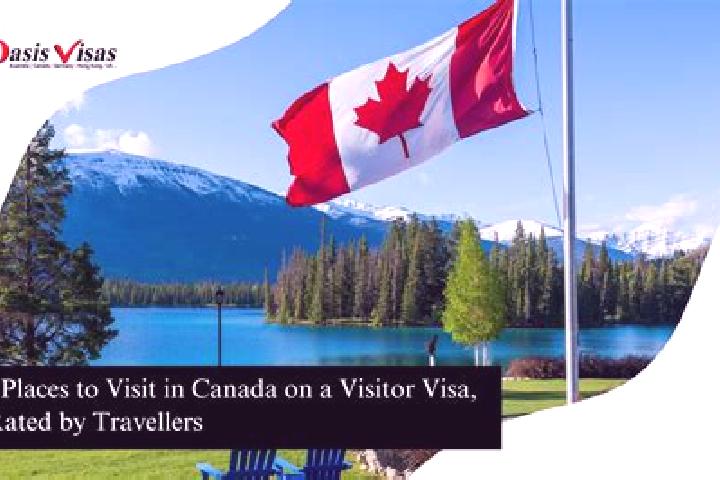 Eva, 23 — Escort in Strathearn, Canada