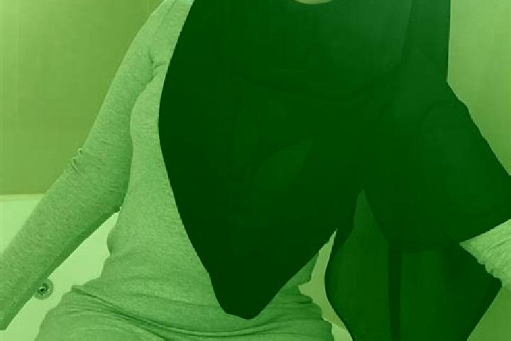 Eva, 23 — Escort in Tall Bumeh, Iran