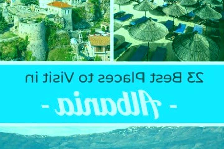 Eva, 23 — Escort in Trebinje, Albania