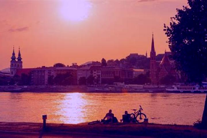 Eva, 23 — Escort in Ujlak, Hungary